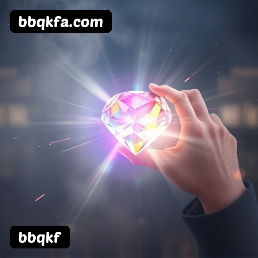 Requisitos do APK da bbqkf para Android