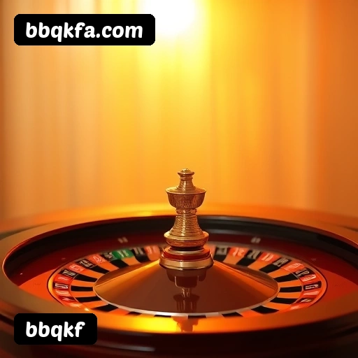 Estatísticas de bônus da bbqkf em São Paulo, Rio de Janeiro e Brasília