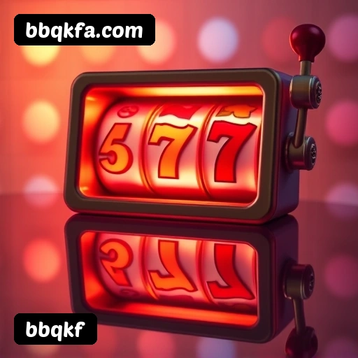 bbqkf bônus R$5.000 + 500 giros - Rollover 35x, prazo 30 dias, 38% taxa conversão