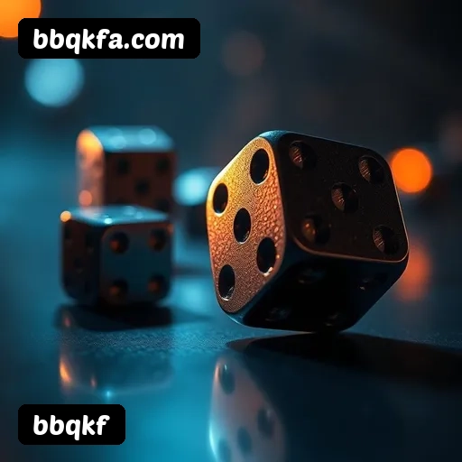 Tabela RTP dos jogos de cassino da bbqkf