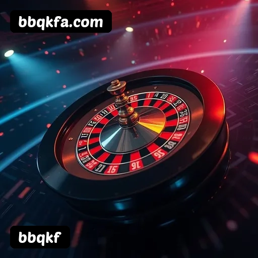 FAQ bbqkf Brasil - Perguntas frequentes sobre bônus, PIX, RTP, APP mobile e VIP