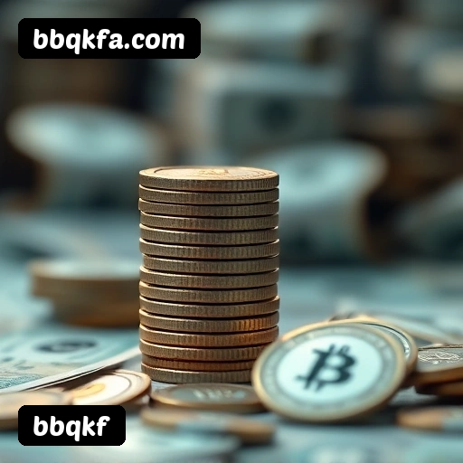 Catálogo bbqkf 3.100+ jogos - Pragmatic Play, Evolution, NetEnt