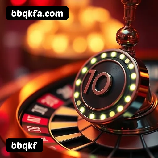 Grandes vencedores bbqkf de São Paulo, Rio de Janeiro, Belo Horizonte - Saques PIX confirmados