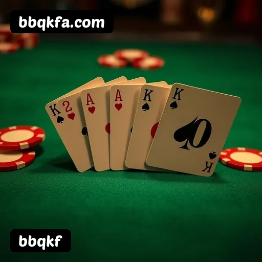 bbqkf APP mobile iOS Android - 187 mil downloads São Paulo Rio BH