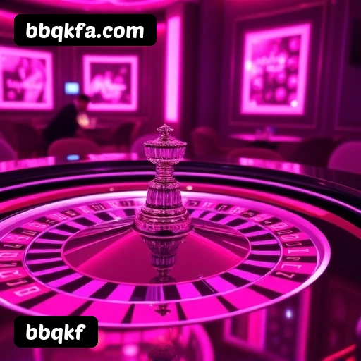 bbqkf PIX instantâneo Brasil - Depósito e saque em minutos 24/7