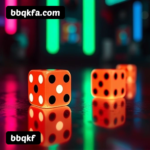 Jogo responsável bbqkf - Ferramentas de controle, limites, auto-exclusão, suporte CVV 188