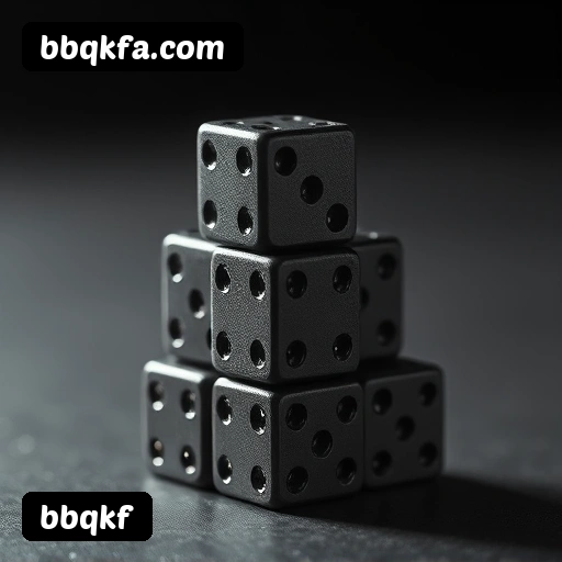 Tabela RTP verificado dos top 15 jogos mais populares bbqkf - Gates of Olympus, Fortune Tiger, Aviator