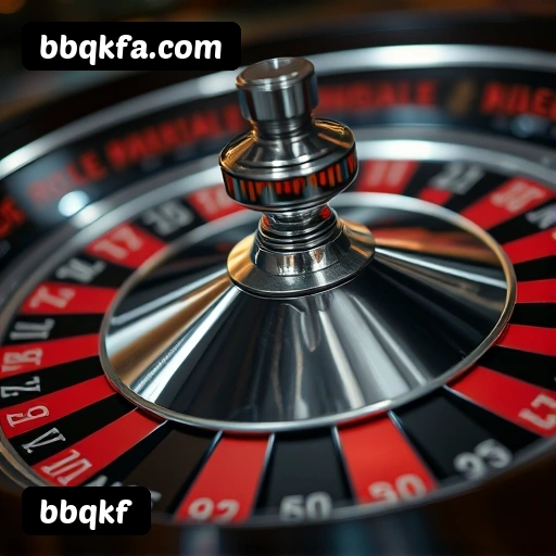 Principais provedores de slots da bbqkf - NetEnt, Pragmatic Play, Play'n GO