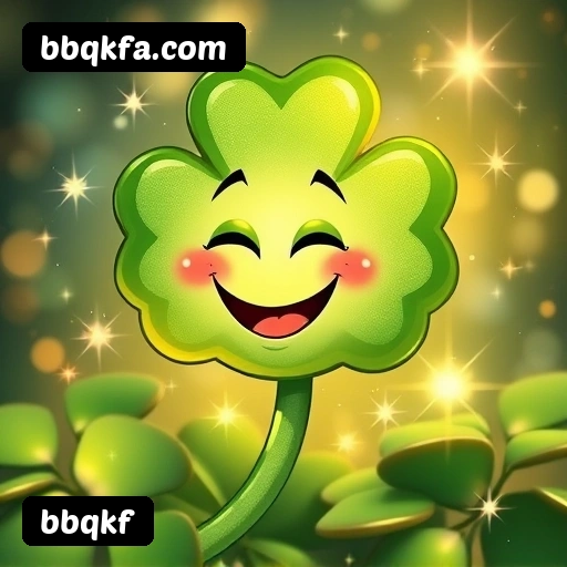 Estatísticas bbqkf 2025–2026 - 120 mil jogadores ativos, R$72.5M pagos, RTP 96.52%