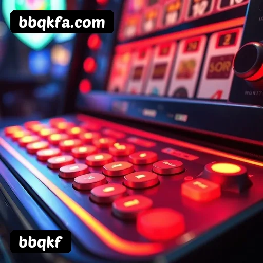 bbqkf suporte 24/7 português Brasil - 47 atendentes brasileiros chat ao vivo