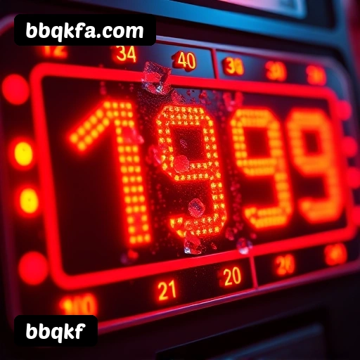 6 vantagens exclusivas do programa VIP da bbqkf