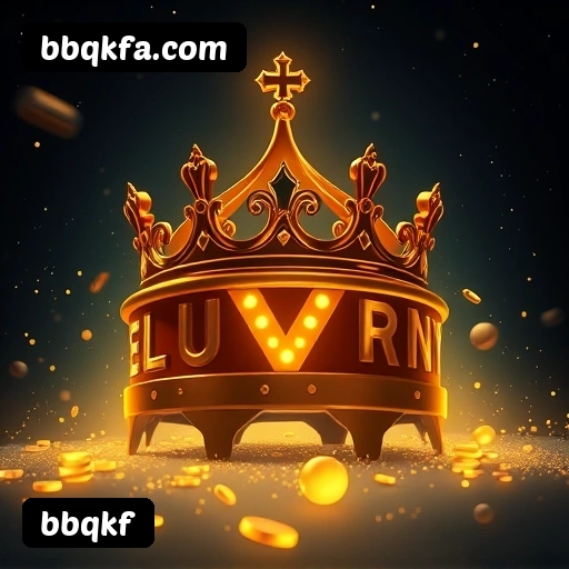 Níveis do programa VIP da bbqkf